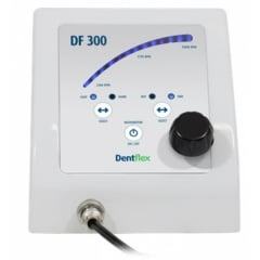 MOTOR PROTESE PODOLOGIA DENTFLEX DF 300